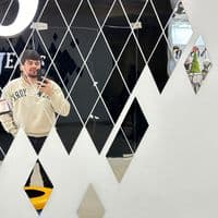 TikTok Account - samara763.763