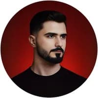 TikTok Sound - original sound - abosee_11