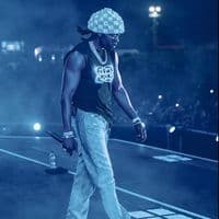 TikTok Account - clipssfr8