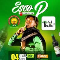 mamoutou.dembele.223