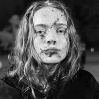 TikTok Account - calors.009