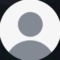 TikTok Account - cenaaaaaace