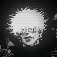 TikTok Account - khanov_ae