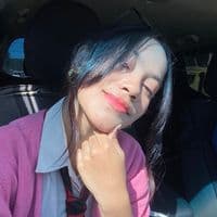 TikTok Account - nf_rolan628