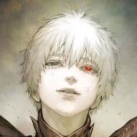 TikTok Account - steve.i4