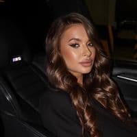 TikTok Account - silech_ka1