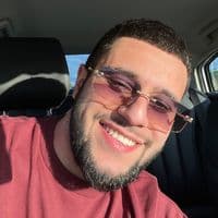 TikTok Account - rzzzaa1