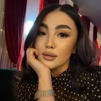 TikTok Account - llvvv18