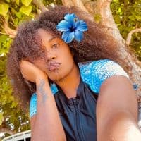 TikTok Account - lndependent_gyal03