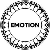 TikTok Account - emotionlk