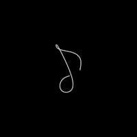 TikTok Account - gustavoglv15