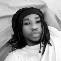 TikTok Account - iykedol