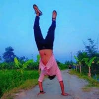 TikTok Account - shadymcxy_