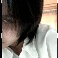 TikTok Account - sogand106