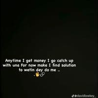 TikTok Account - badboy_nero1