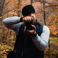 TikTok Account - unalsefaa