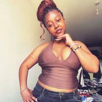 TikTok Account - _.mwik.iii