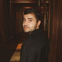 TikTok Account - _oscartdo