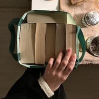 TikTok Account - tksky7