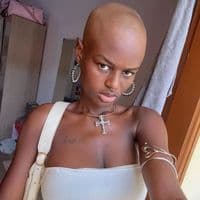 TikTok Account - i.d.a51