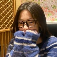 TikTok Account - rukawaiiii_babymonster