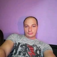 TikTok Account - vendy5577