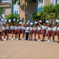 TikTok Account - legitcyndyscakenmore