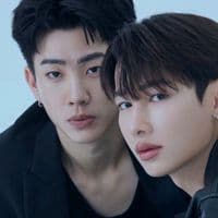 TikTok Account - thaiseries_