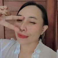 TikTok Account - widagotra