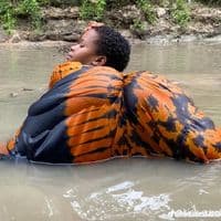 TikTok Account - ashley.dogore