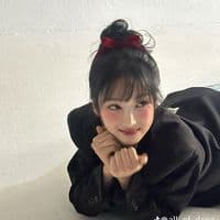 TikTok Account - kiaaurum16