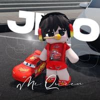 TikTok Account - jiromcqueen