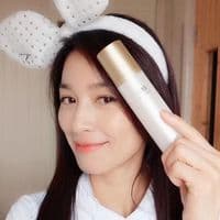 TikTok Account - tst_athena