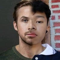 TikTok Account - langoddd