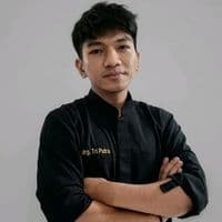 TikTok Account - doktergigi_