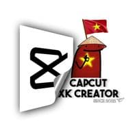 TikTok Account - xk_crt09
