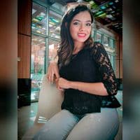 TikTok Account - kokysameh43