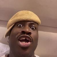 TikTok Account - gasky__001