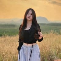 TikTok Account - 33.7k