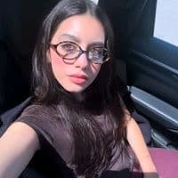 TikTok Account - malakxeditzz