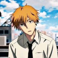 TikTok Account - _almaz_bek_