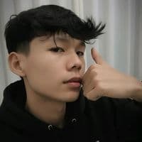 TikTok Account - mdikaputra_07