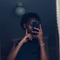 TikTok Account - icon1c.zee