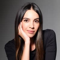 TikTok Account - gilnuria