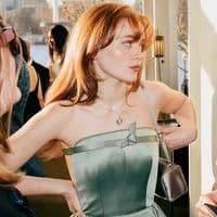 TikTok Account - kjnslayerrr