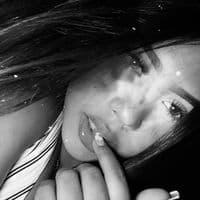 TikTok Account - karito_414