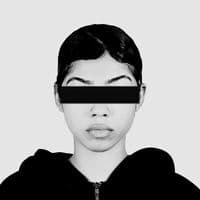 TikTok Account - cry_zaza