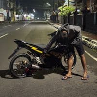 TikTok Account - mxdimpil