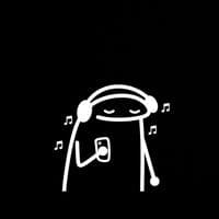 TikTok Account - ablyrics66