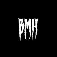 TikTok Account - bmhvoid